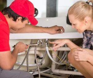 About Water Heater Repair LLC Cassandra, PA